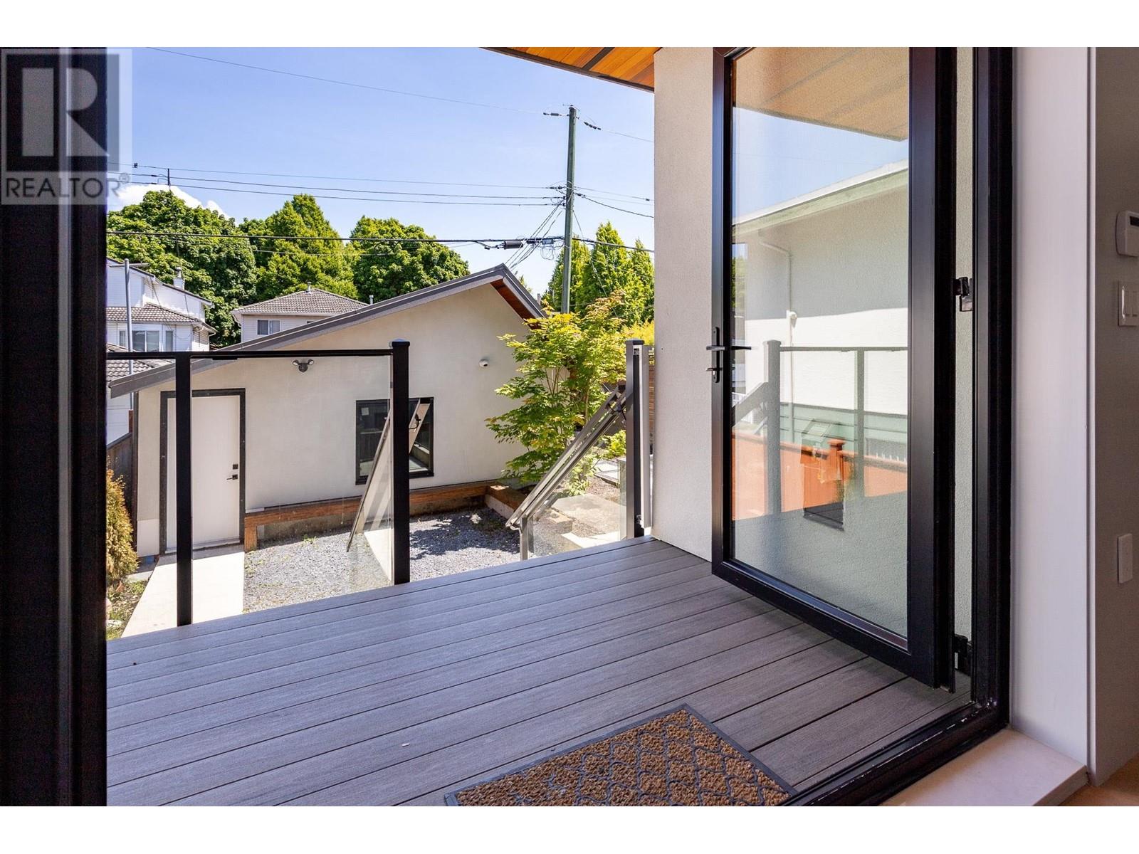 5086 Ross Street, Vancouver, British Columbia  V5W 3K5 - Photo 15 - R3010419