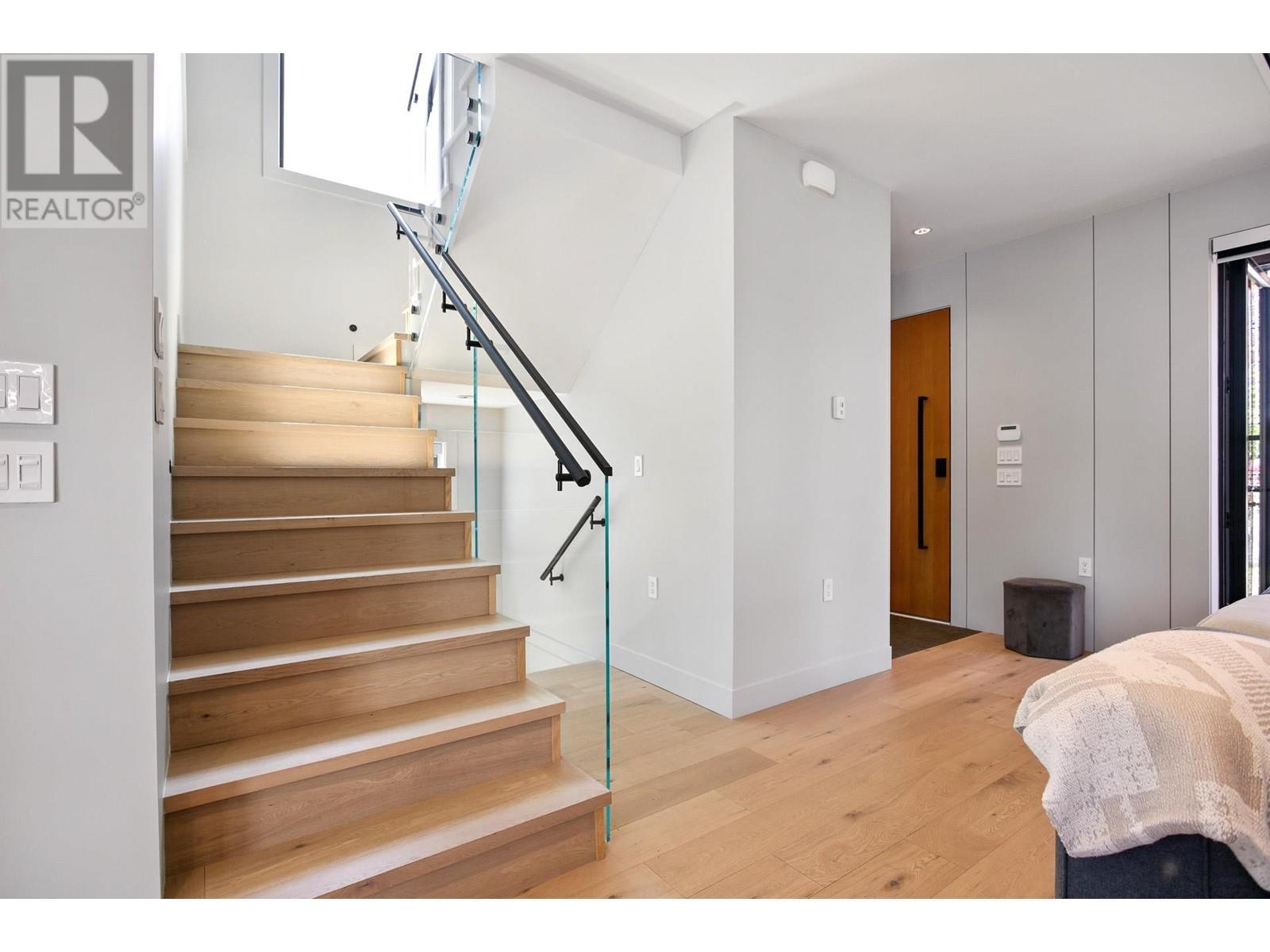 5086 Ross Street, Vancouver, British Columbia  V5W 3K5 - Photo 17 - R3010419