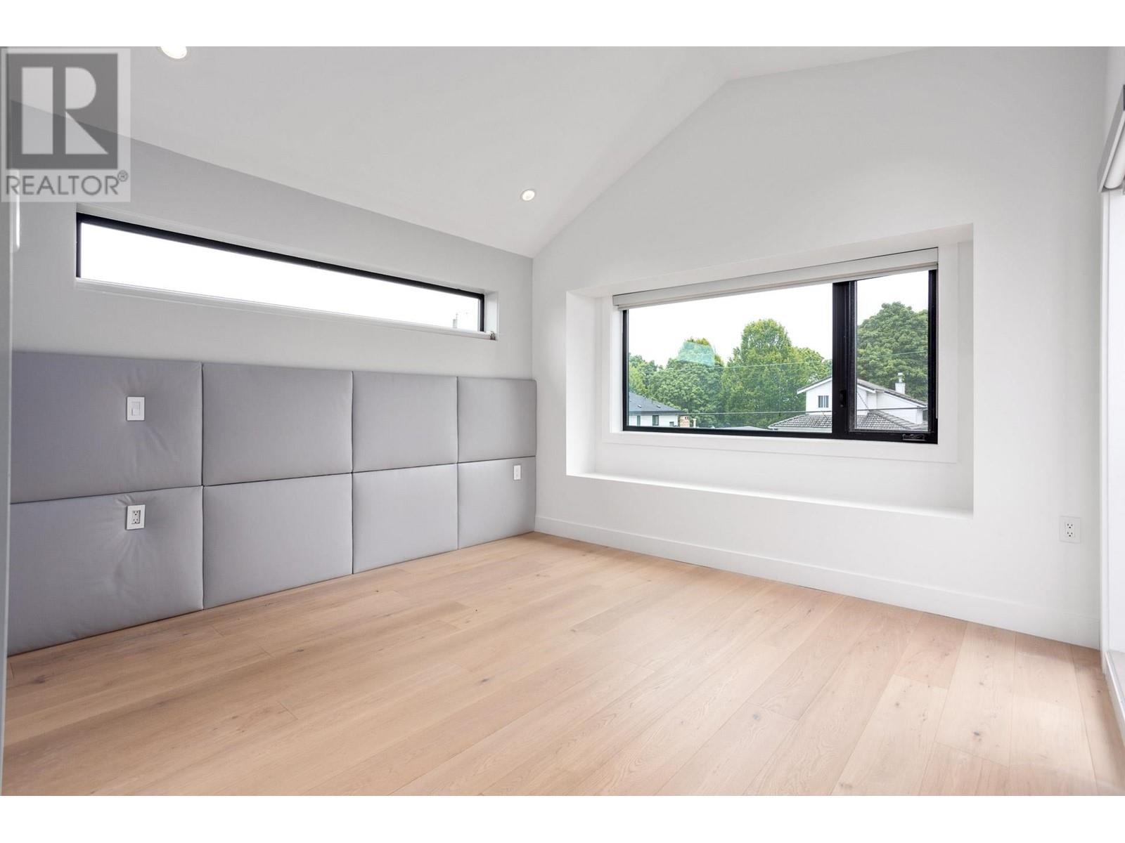 5086 Ross Street, Vancouver, British Columbia  V5W 3K5 - Photo 21 - R3010419