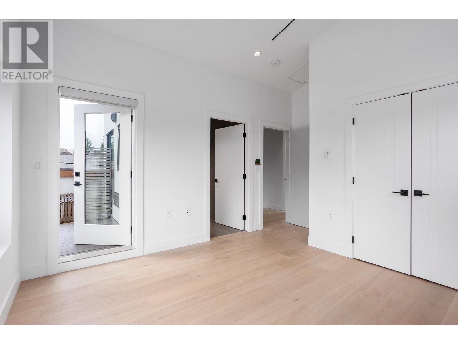 5086 Ross Street, Vancouver, British Columbia  V5W 3K5 - Photo 22 - R3010419