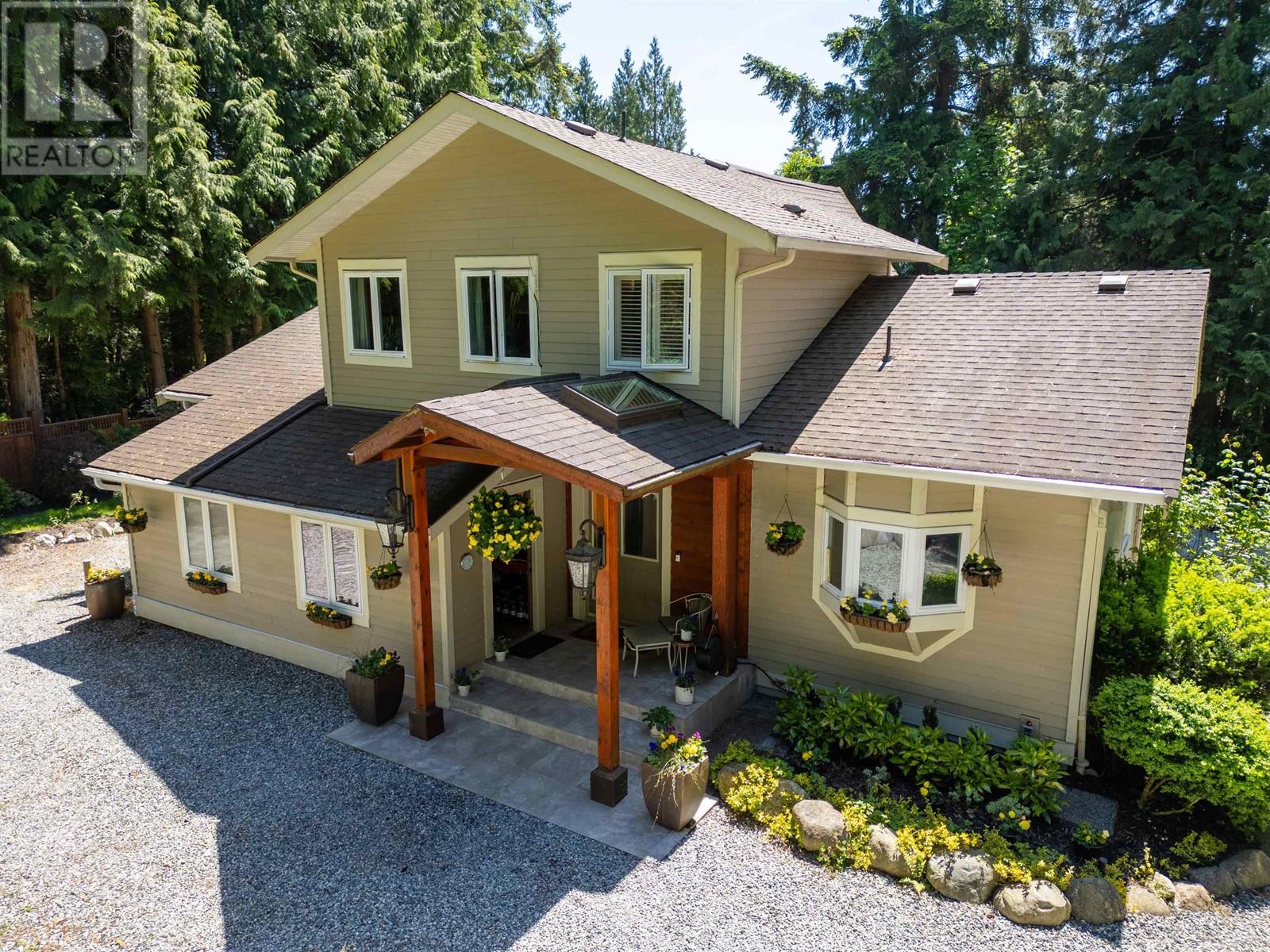 Property at 2596 MILES ROAD image 2