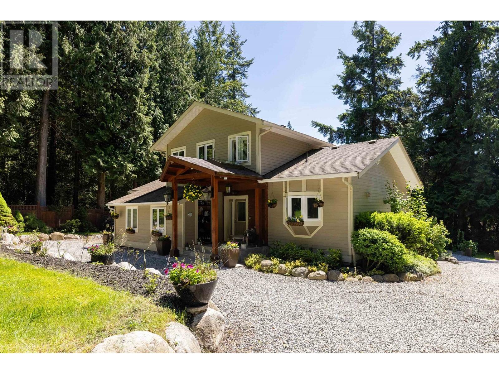 Property at 2596 MILES ROAD image 3