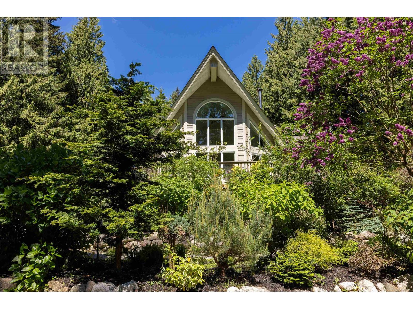 Property at 2596 MILES ROAD image 4