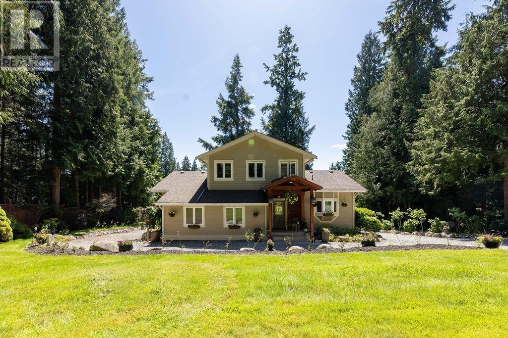 Property at 2596 MILES ROAD image 5
