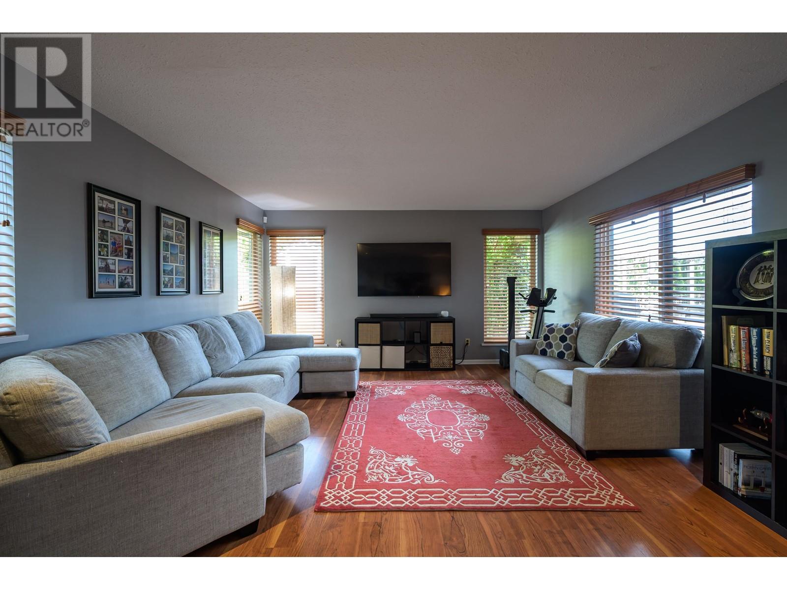 5627 Timbervalley Road, Delta, British Columbia  V4L 2E7 - Photo 18 - R3010438