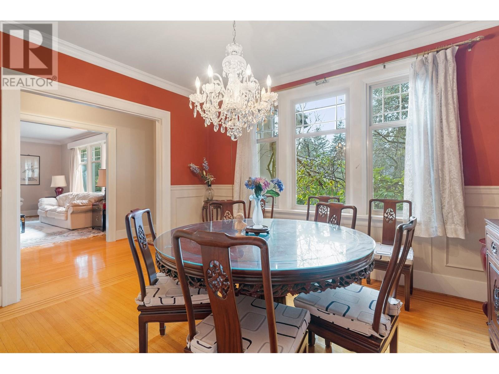 6388 Churchill Street, Vancouver, British Columbia  V6M 3H9 - Photo 10 - R3010439