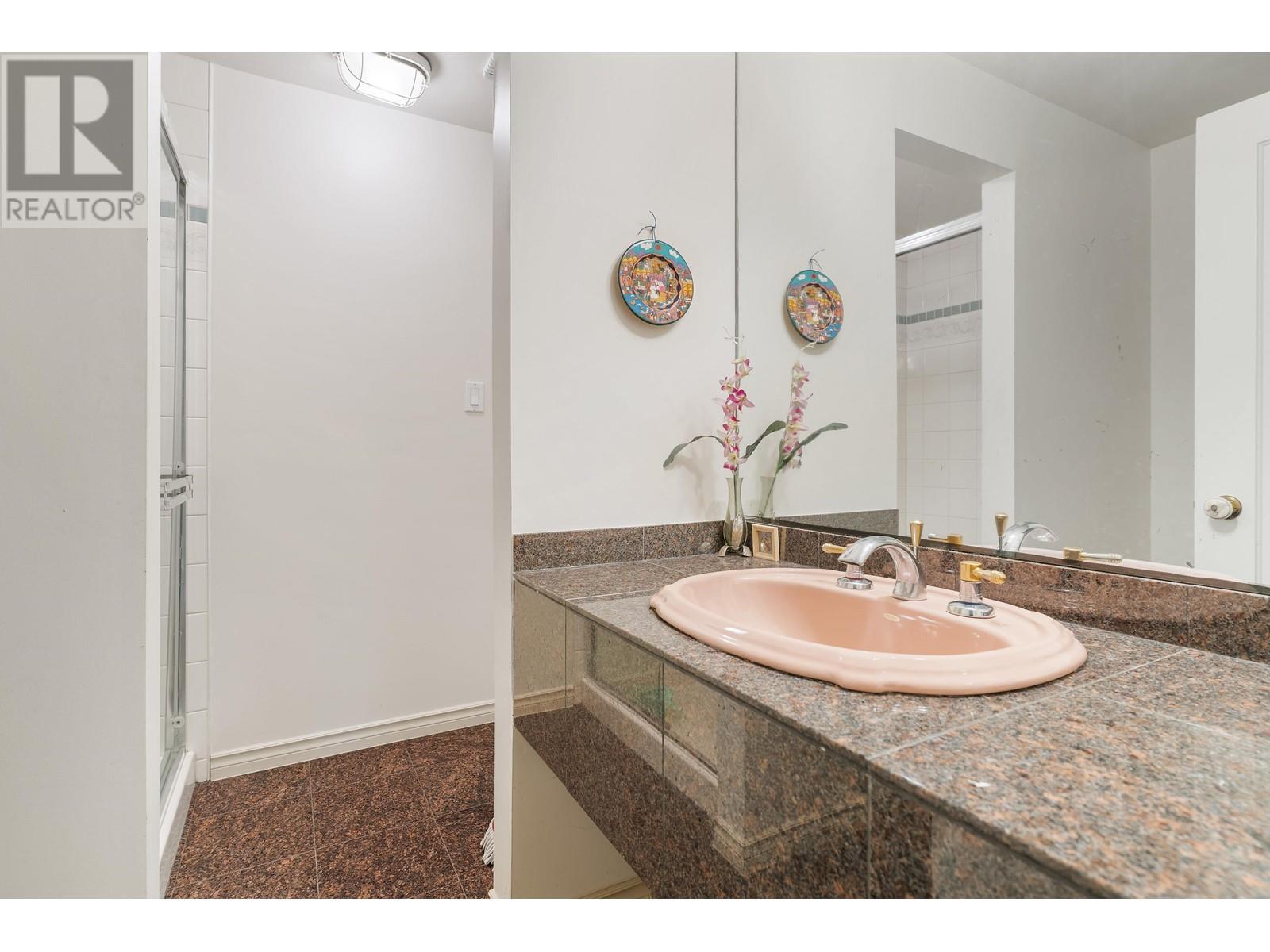 6388 Churchill Street, Vancouver, British Columbia  V6M 3H9 - Photo 20 - R3010439