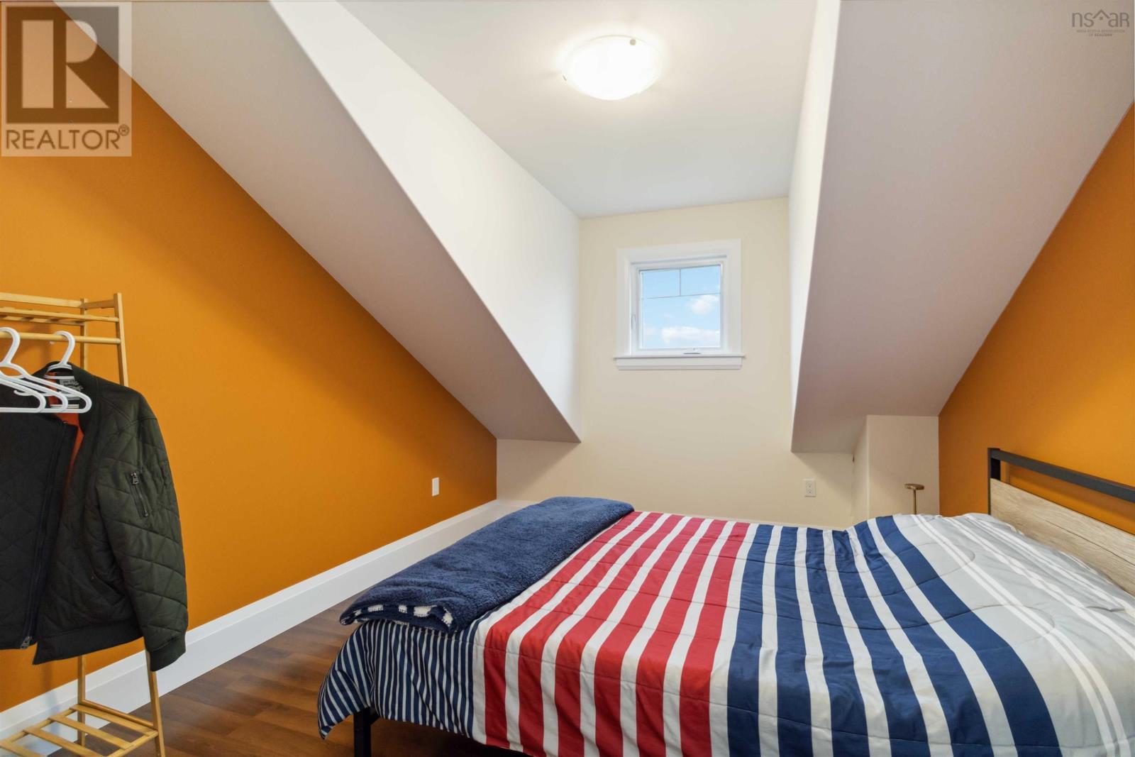 437 Mount Pleasant Road,, Pleasantville, Nova Scotia  B0R 1G0 - Photo 38 - 202512270