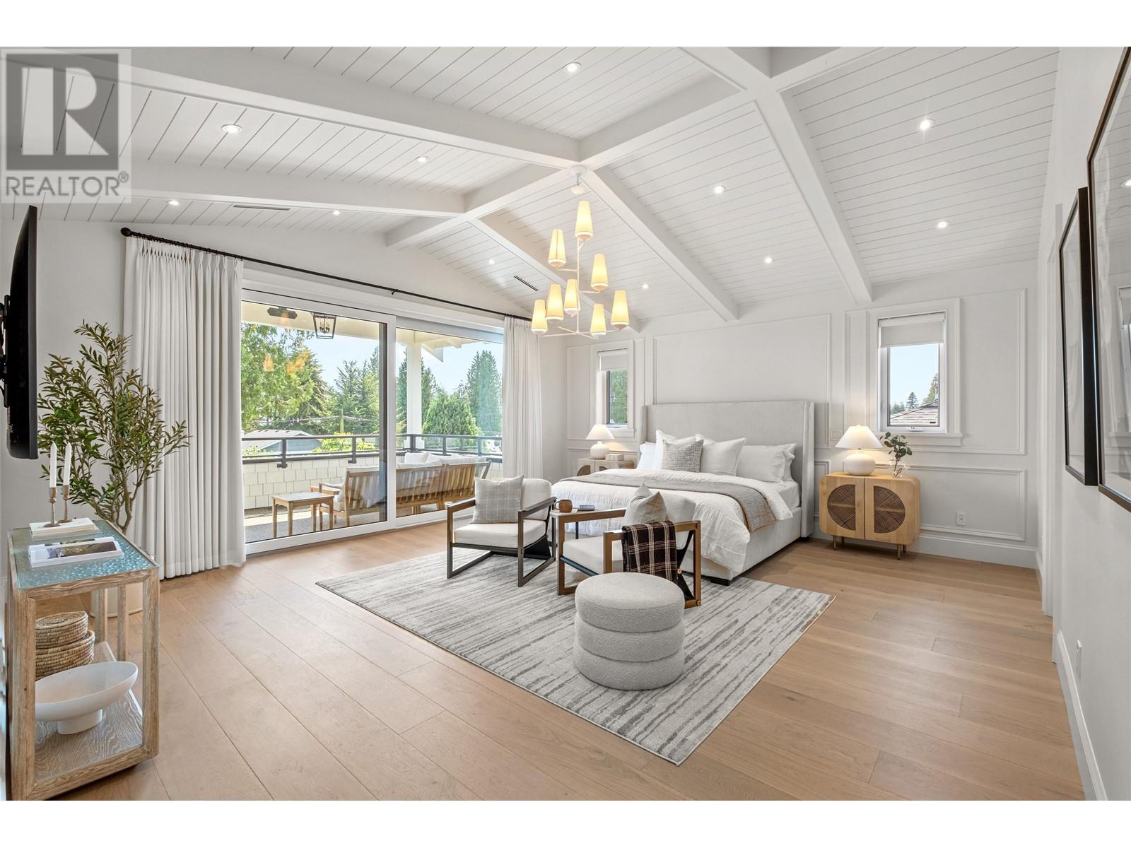 821 E 16th Street, North Vancouver, British Columbia  V7L 2V3 - Photo 16 - R3008261
