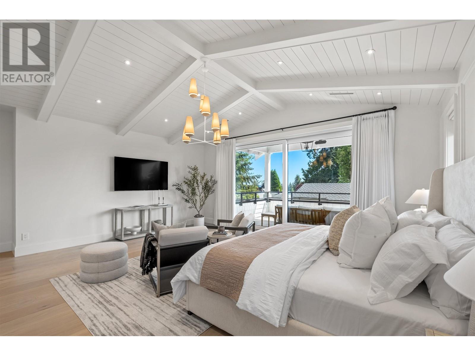 821 E 16th Street, North Vancouver, British Columbia  V7L 2V3 - Photo 17 - R3008261
