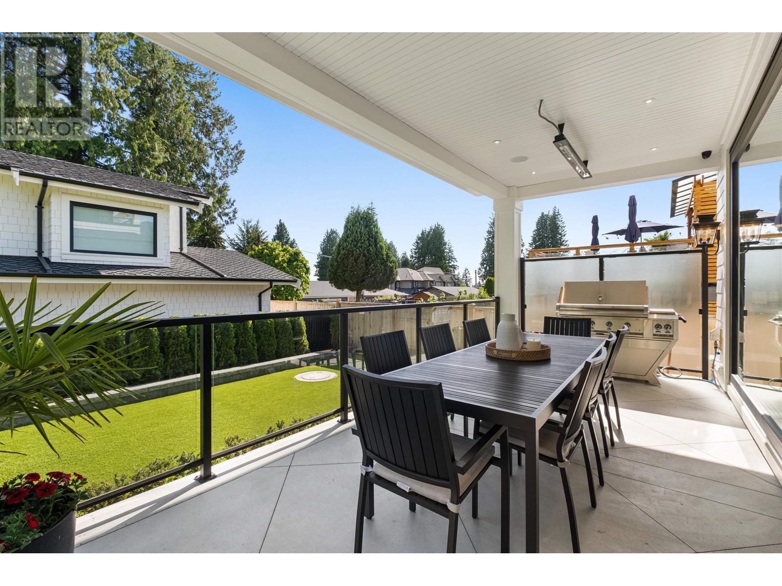 821 E 16th Street, North Vancouver, British Columbia  V7L 2V3 - Photo 10 - R3008261