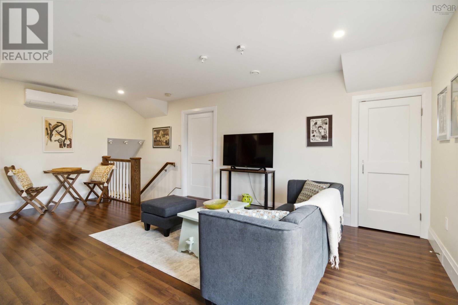 437 Mount Pleasant Road,, Pleasantville, Nova Scotia  B0R 1G0 - Photo 29 - 202512270