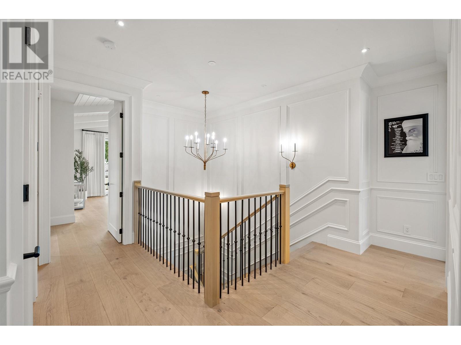 821 E 16th Street, North Vancouver, British Columbia  V7L 2V3 - Photo 15 - R3008261