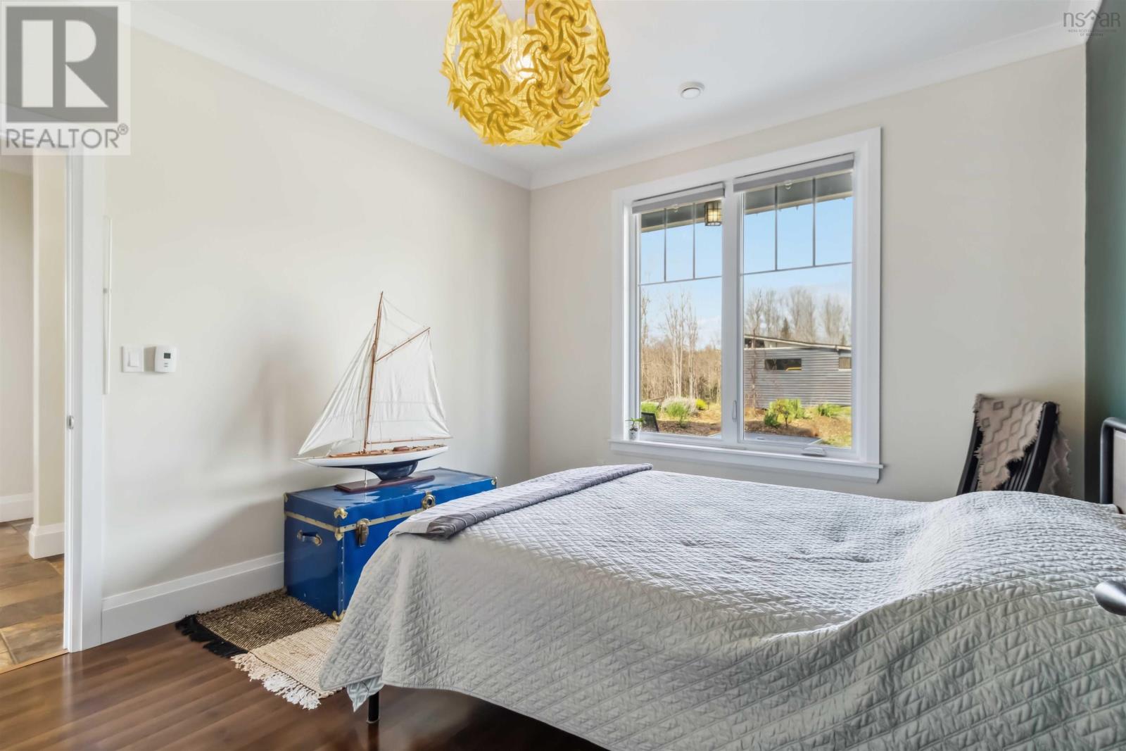 437 Mount Pleasant Road,, Pleasantville, Nova Scotia  B0R 1G0 - Photo 19 - 202512270