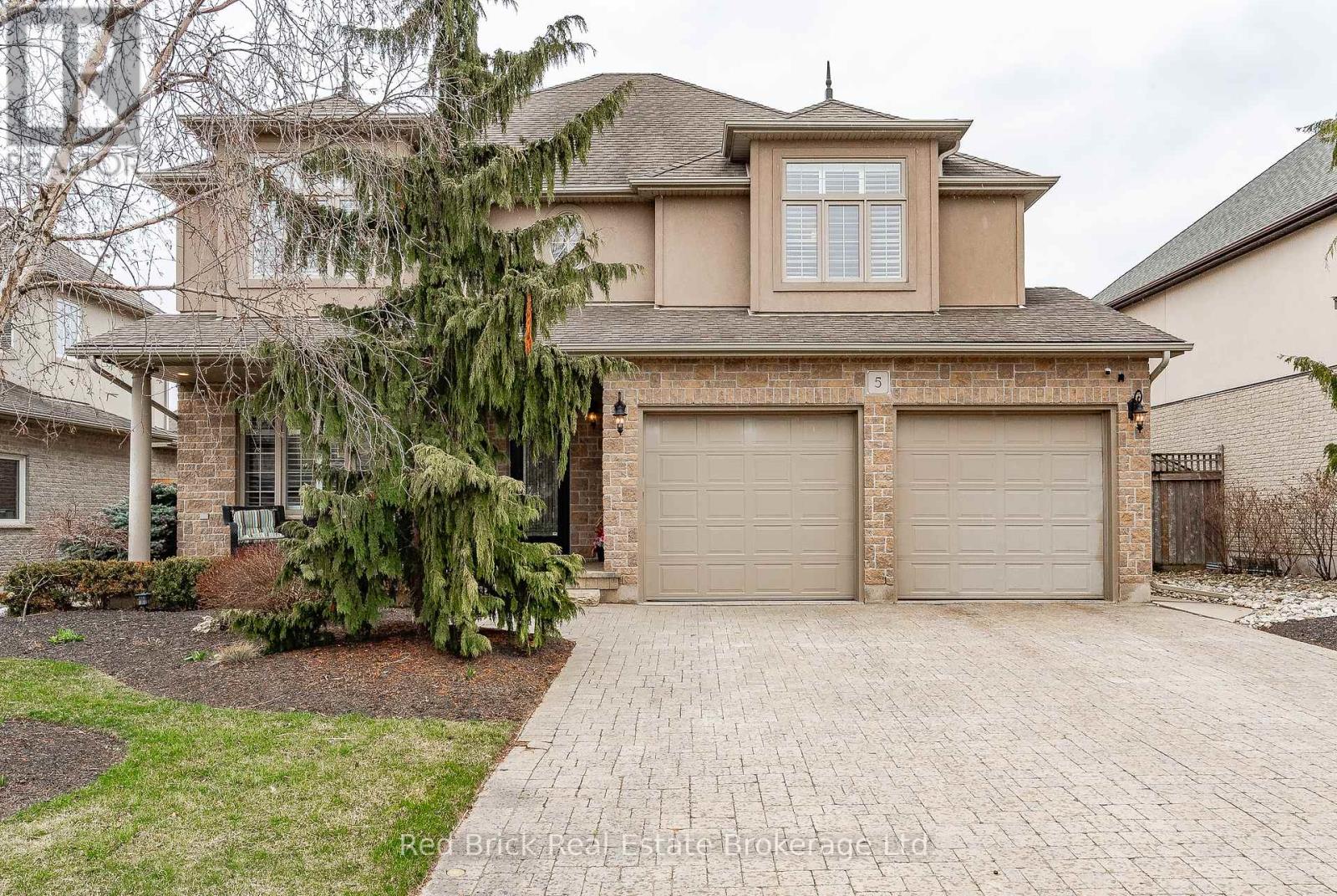 Property at 5 BRIGHT LANE image 1