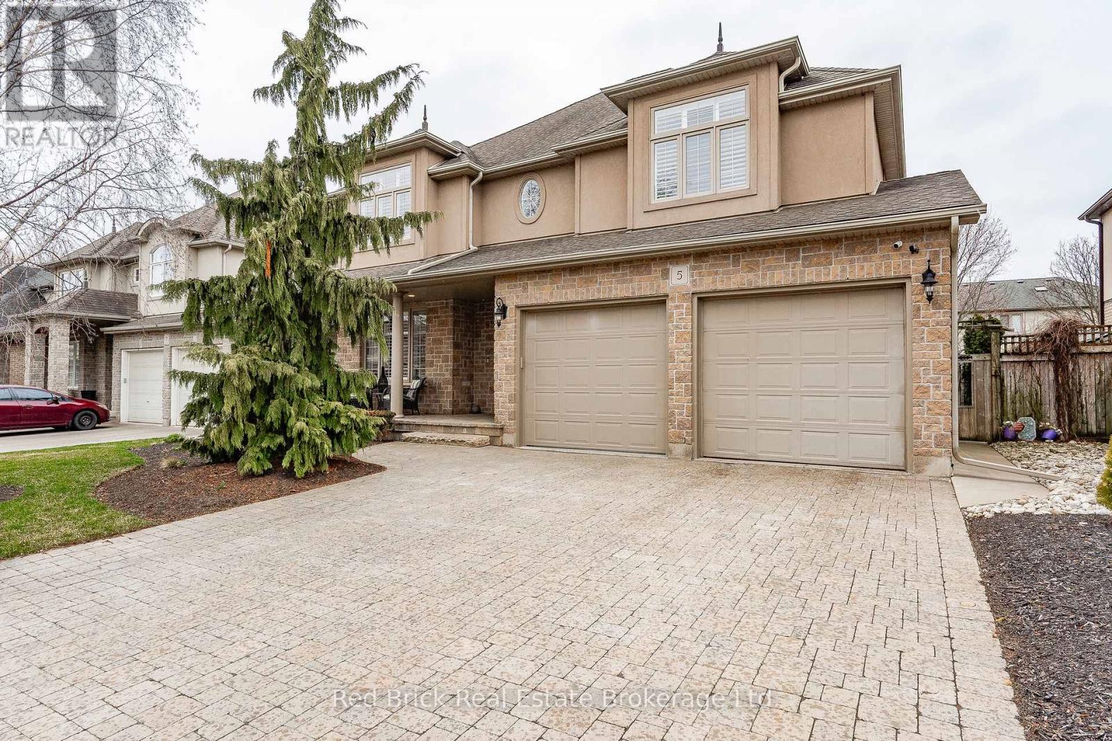 Property at 5 BRIGHT LANE image 3