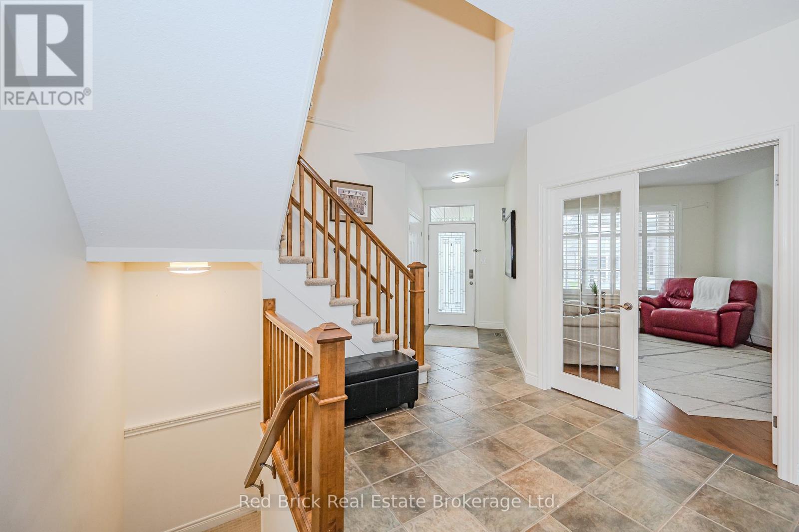 Property at 5 BRIGHT LANE image 4