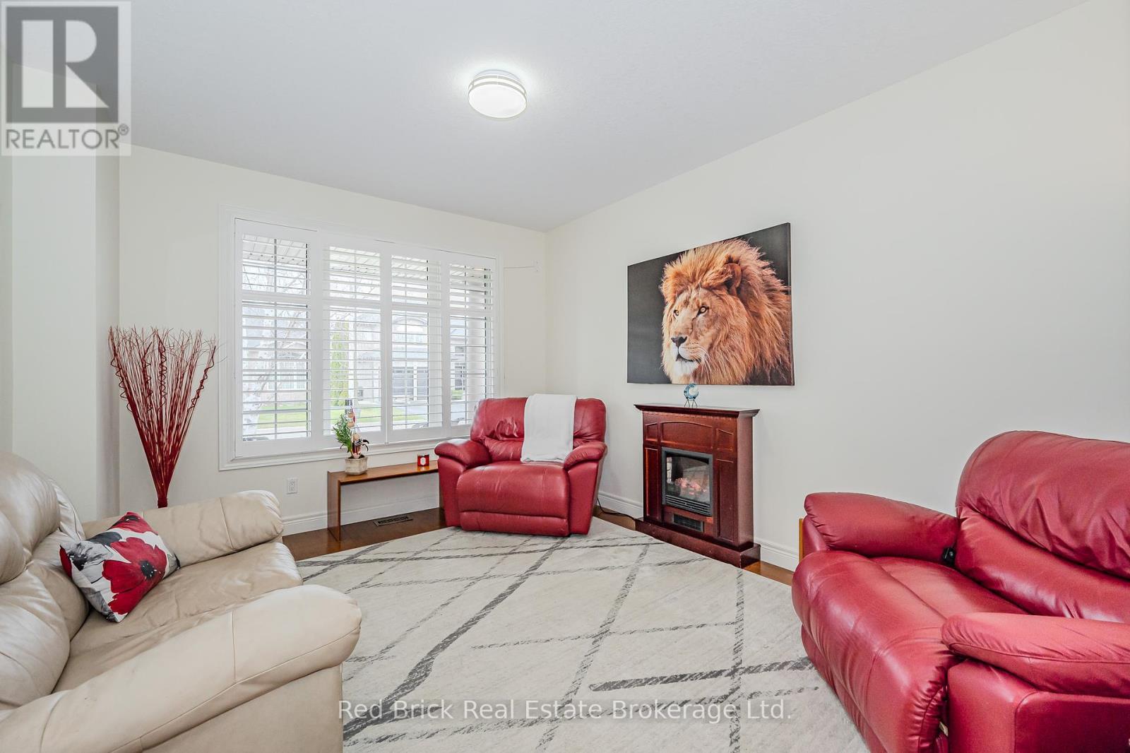 Property at 5 BRIGHT LANE image 5