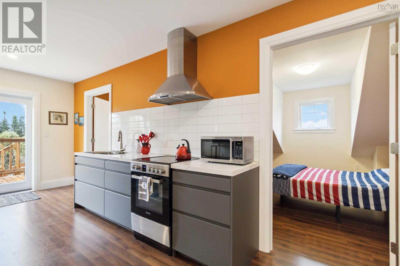 437 Mount Pleasant Road,, Pleasantville, Nova Scotia  B0R 1G0 - Photo 35 - 202512270