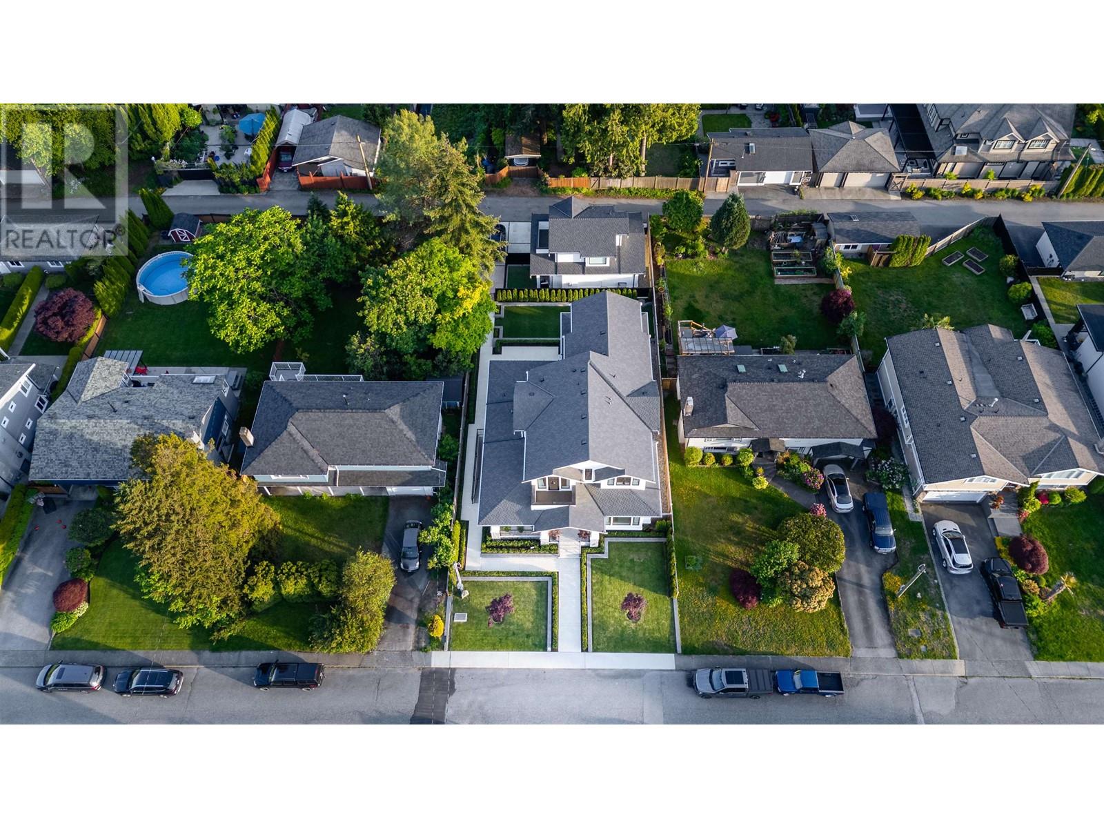 821 E 16th Street, North Vancouver, British Columbia  V7L 2V3 - Photo 39 - R3008261