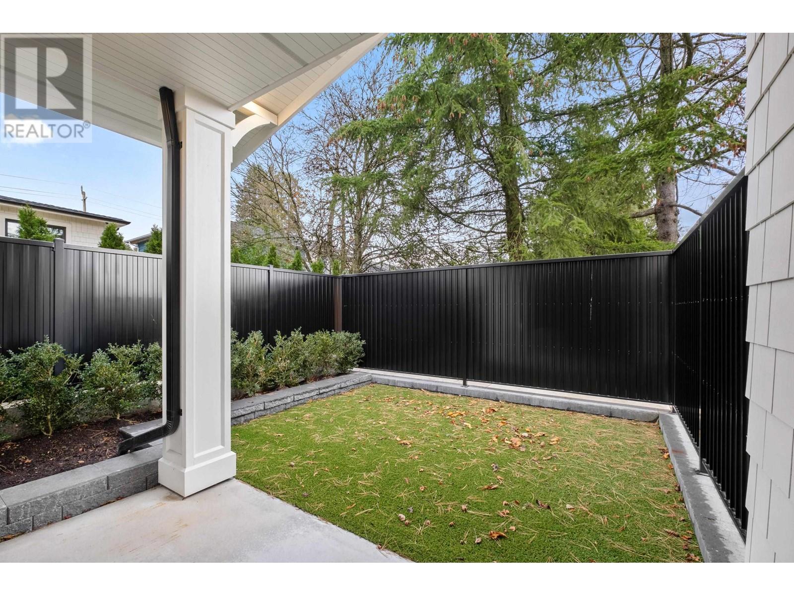 821 E 16th Street, North Vancouver, British Columbia  V7L 2V3 - Photo 37 - R3008261