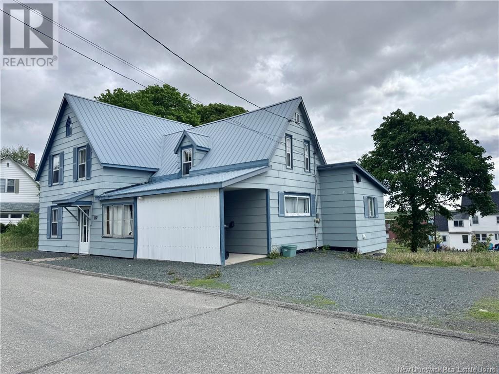 282 Mckenzie Street, Miramichi, New Brunswick  E1V 1V4 - Photo 4 - NB119840