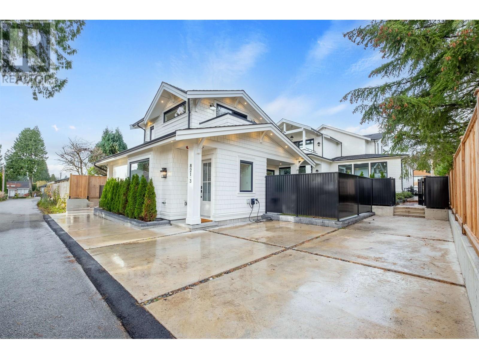 821 E 16th Street, North Vancouver, British Columbia  V7L 2V3 - Photo 32 - R3008261