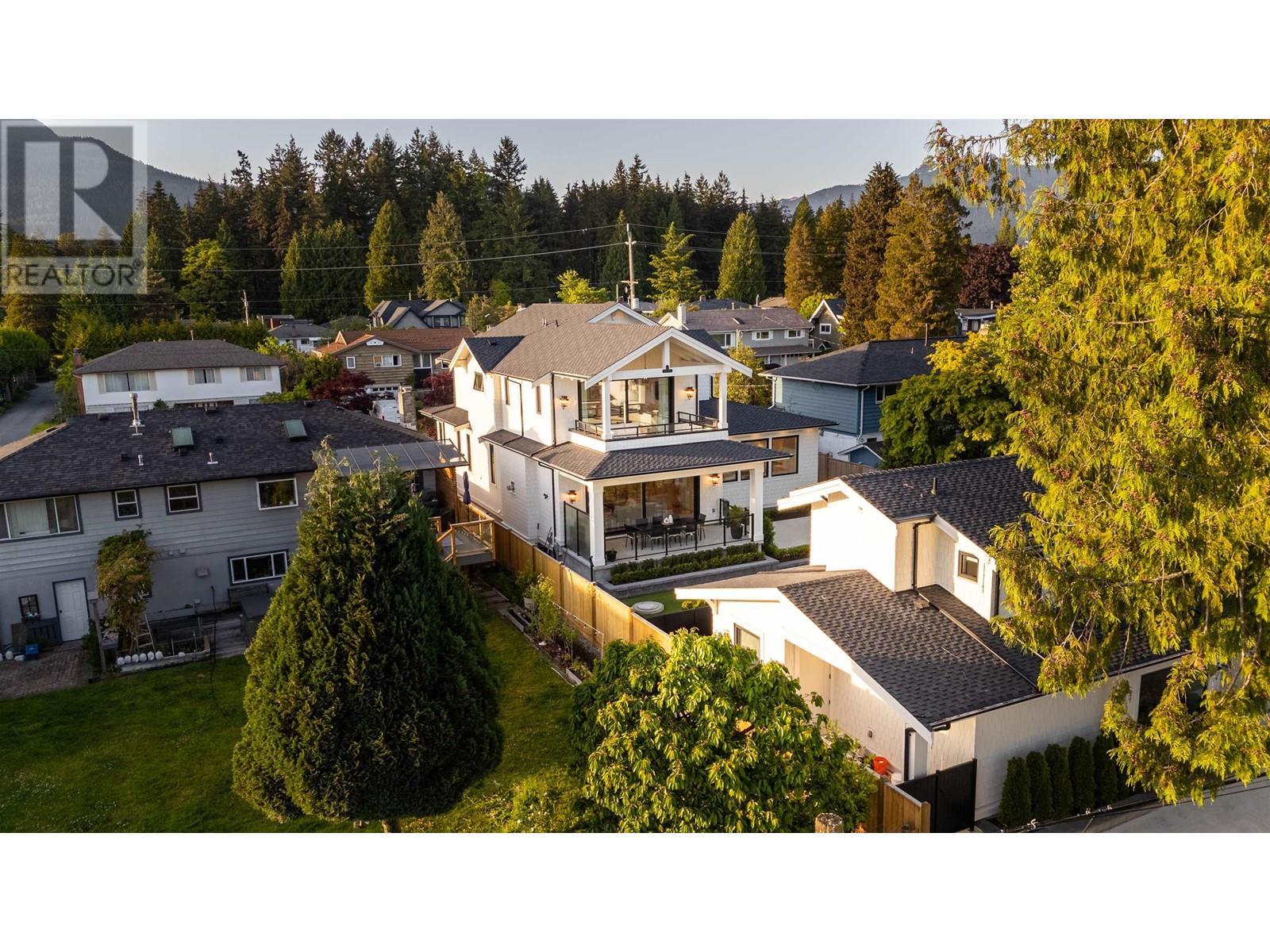 821 E 16th Street, North Vancouver, British Columbia  V7L 2V3 - Photo 38 - R3008261