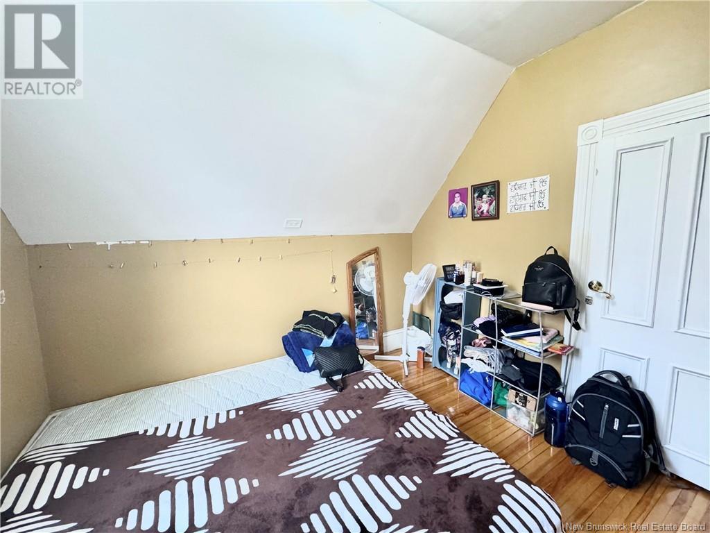 282 Mckenzie Street, Miramichi, New Brunswick  E1V 1V4 - Photo 28 - NB119840