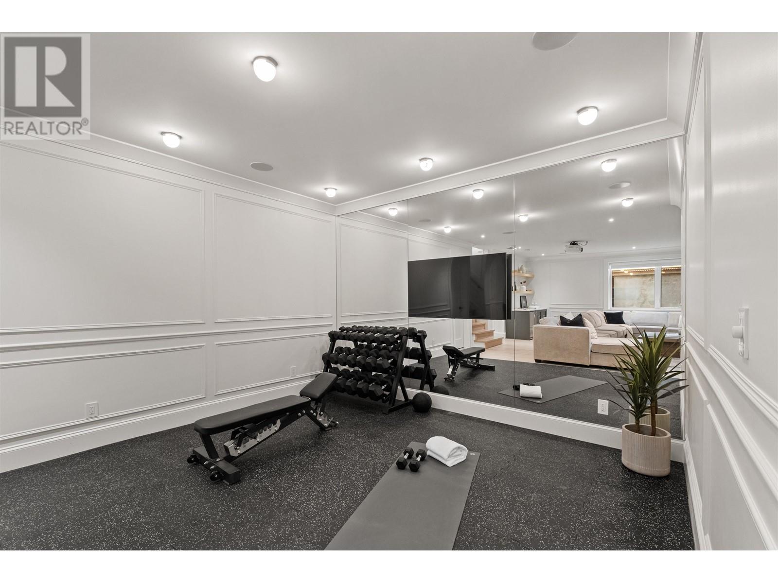 821 E 16th Street, North Vancouver, British Columbia  V7L 2V3 - Photo 26 - R3008261