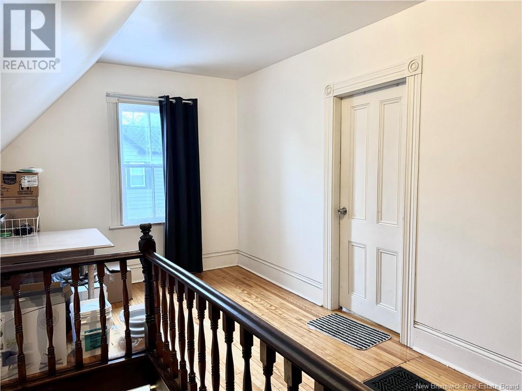 282 Mckenzie Street, Miramichi, New Brunswick  E1V 1V4 - Photo 26 - NB119840