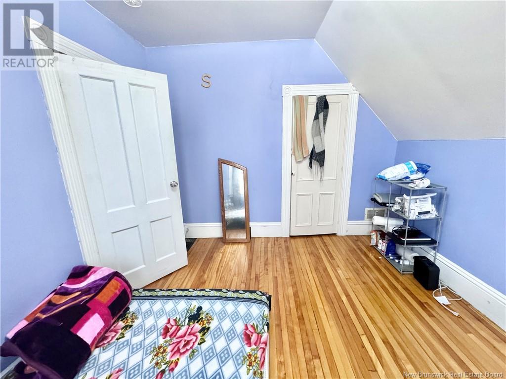 282 Mckenzie Street, Miramichi, New Brunswick  E1V 1V4 - Photo 29 - NB119840