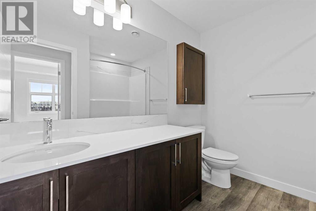 320, 255 Les Jardins Park Se, Calgary, Alberta  T2C 5V3 - Photo 14 - A2192952