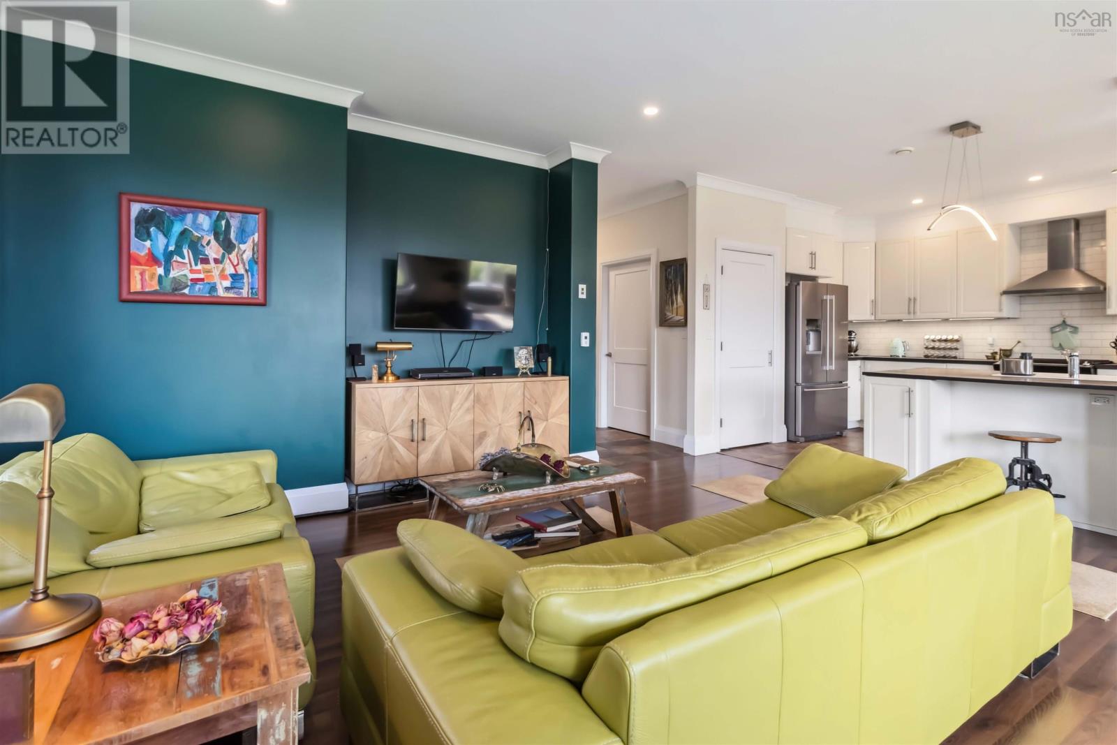 437 Mount Pleasant Road,, Pleasantville, Nova Scotia  B0R 1G0 - Photo 8 - 202512270