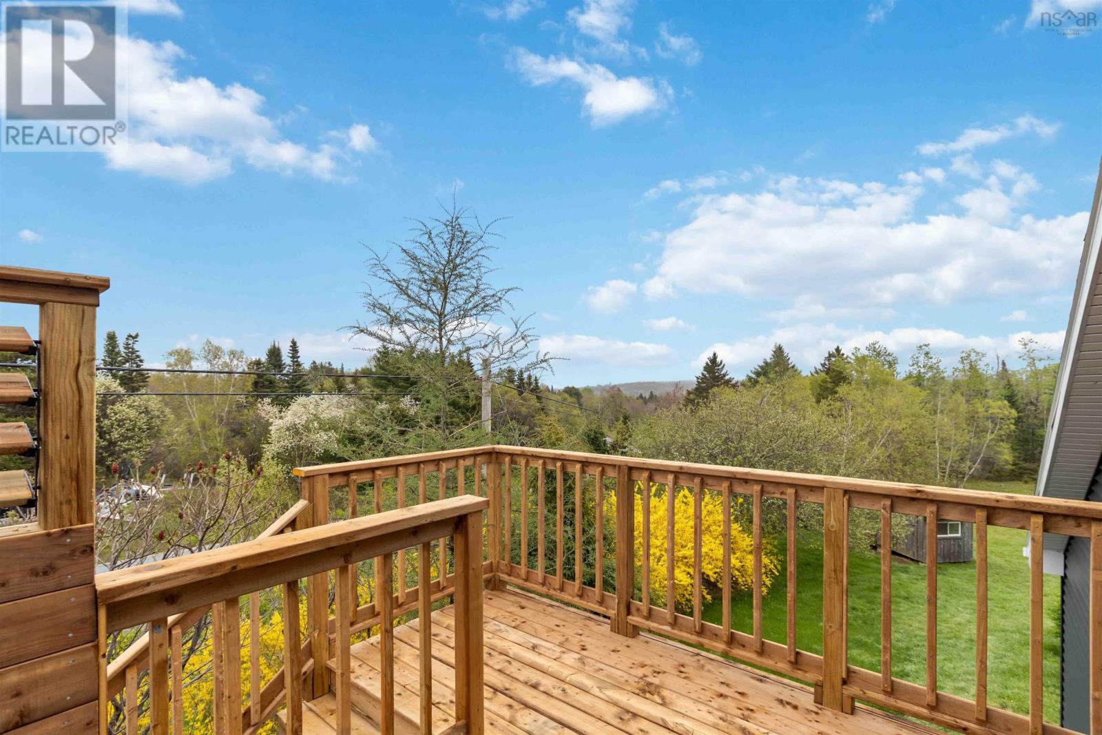437 Mount Pleasant Road,, Pleasantville, Nova Scotia  B0R 1G0 - Photo 43 - 202512270
