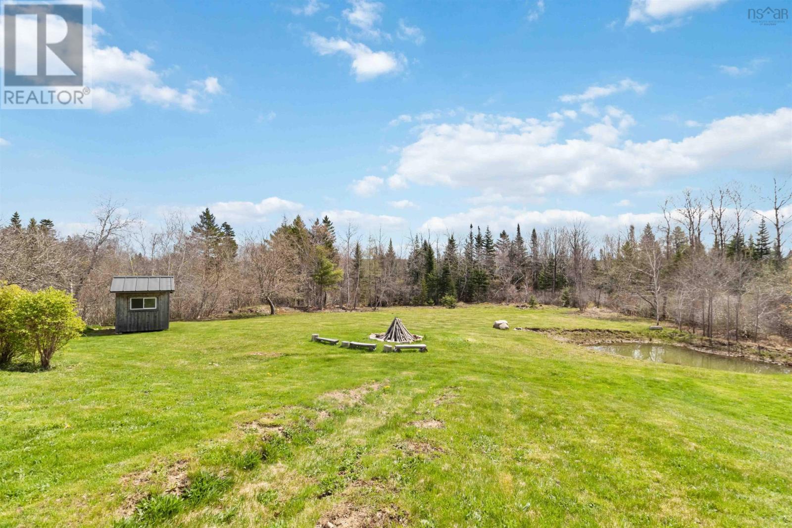 437 Mount Pleasant Road,, Pleasantville, Nova Scotia  B0R 1G0 - Photo 47 - 202512270
