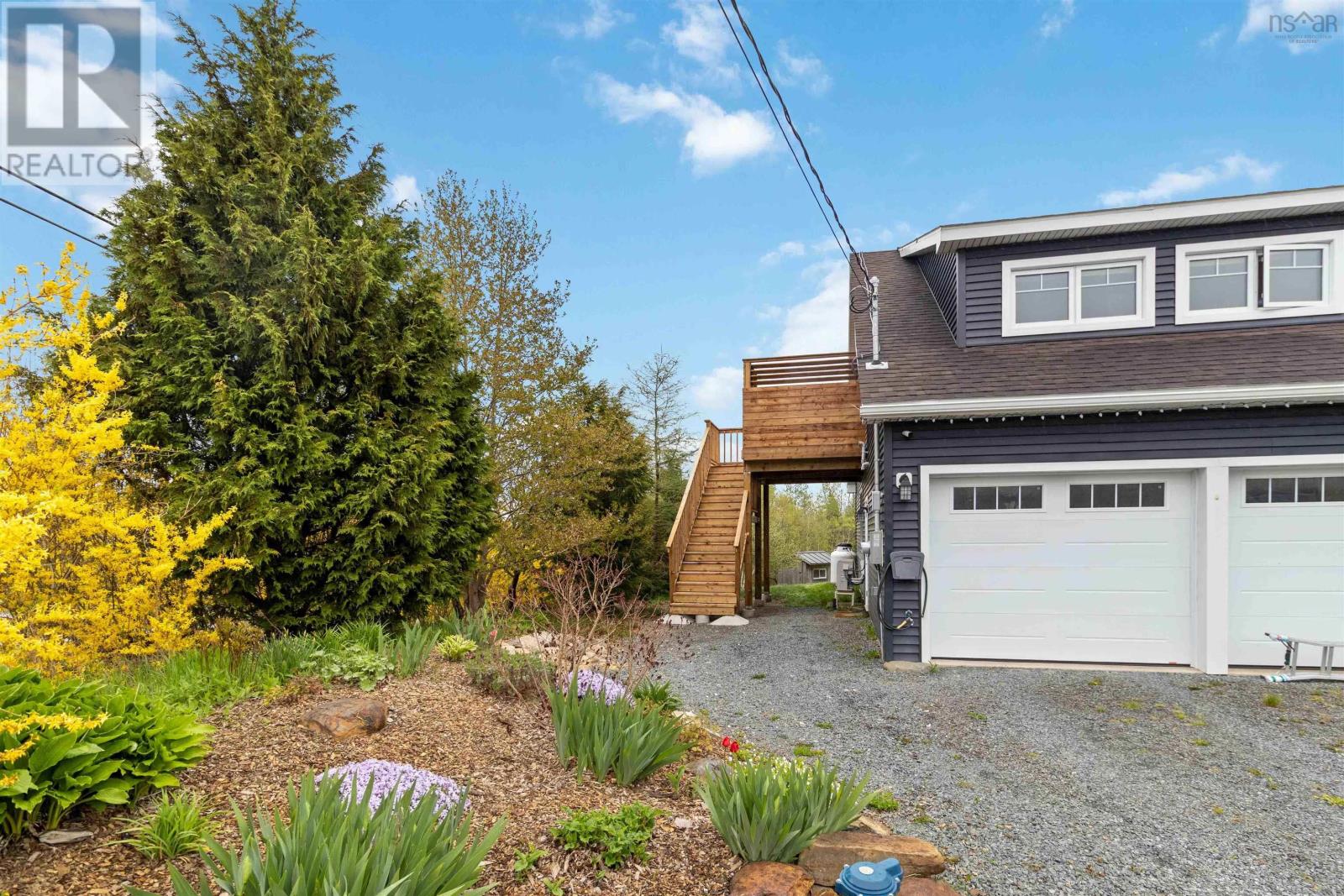 437 Mount Pleasant Road,, Pleasantville, Nova Scotia  B0R 1G0 - Photo 46 - 202512270