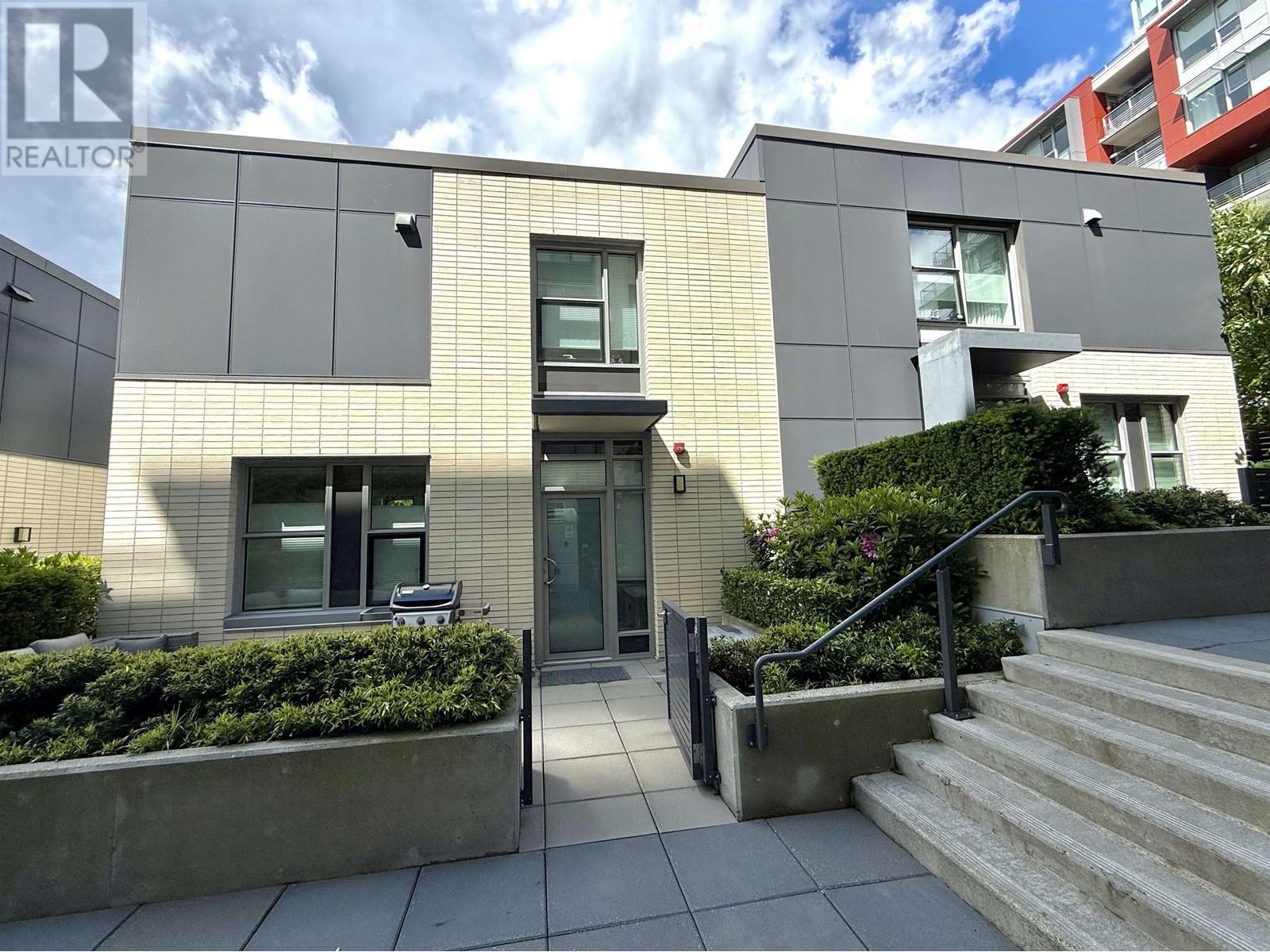 533 W KING EDWARD AVENUE, vancouver, British Columbia