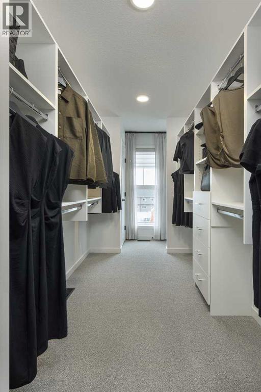 Lorem Ipsum Dolor Si, Calgary, Alberta  T3R  - Photo 11 - DEMO27917693