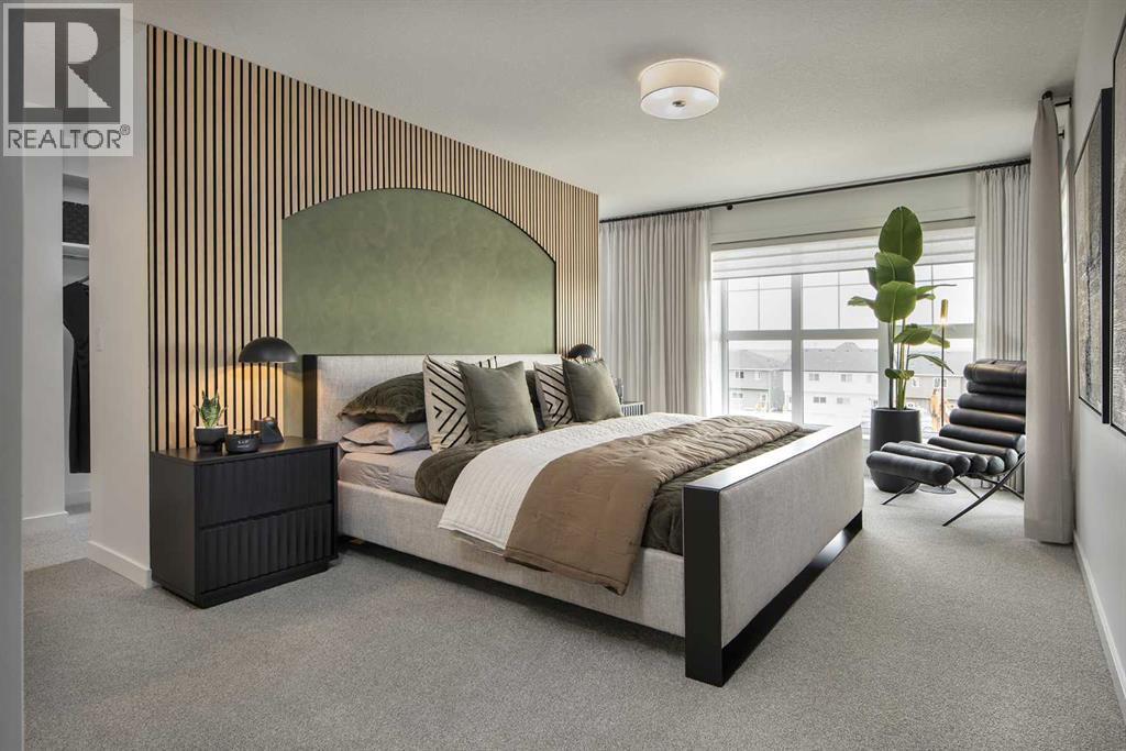 Lorem Ipsum Dolor Si, Calgary, Alberta  T3R  - Photo 8 - DEMO27917693