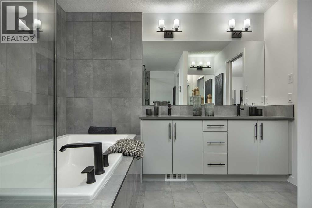 Lorem Ipsum Dolor Si, Calgary, Alberta  T3R  - Photo 9 - DEMO27917693