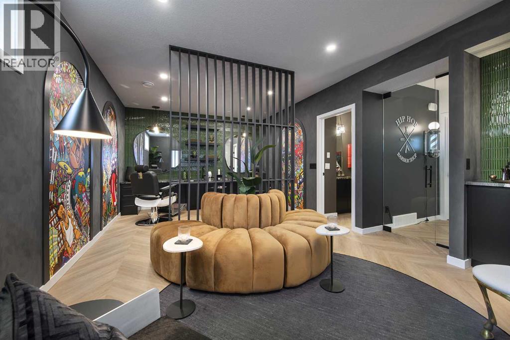 Lorem Ipsum Dolor Si, Calgary, Alberta  T3R  - Photo 15 - DEMO27917693