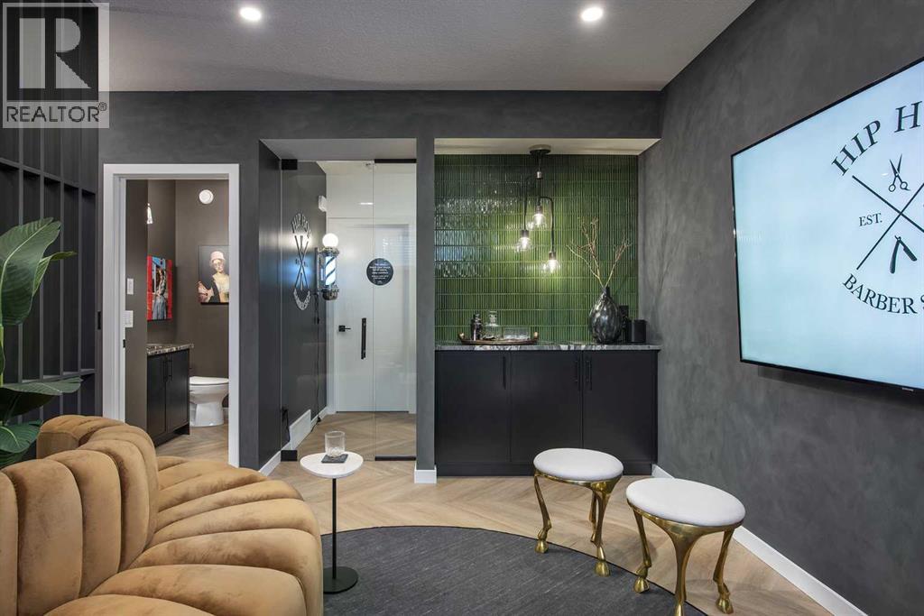 Lorem Ipsum Dolor Si, Calgary, Alberta  T3R  - Photo 13 - DEMO27917693