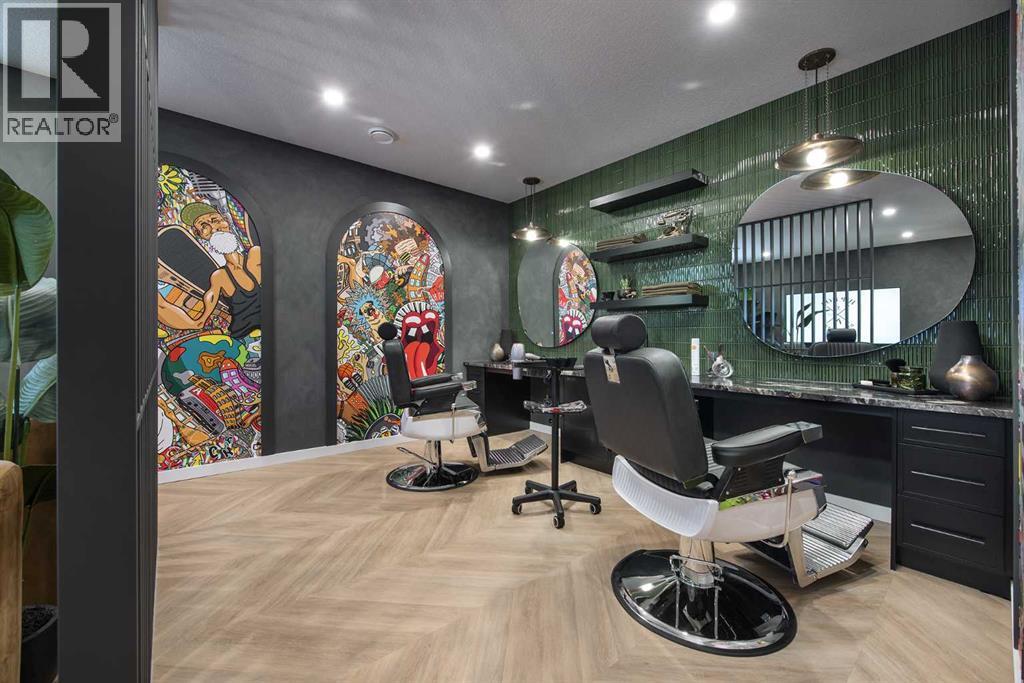 Lorem Ipsum Dolor Si, Calgary, Alberta  T3R  - Photo 14 - DEMO27917693