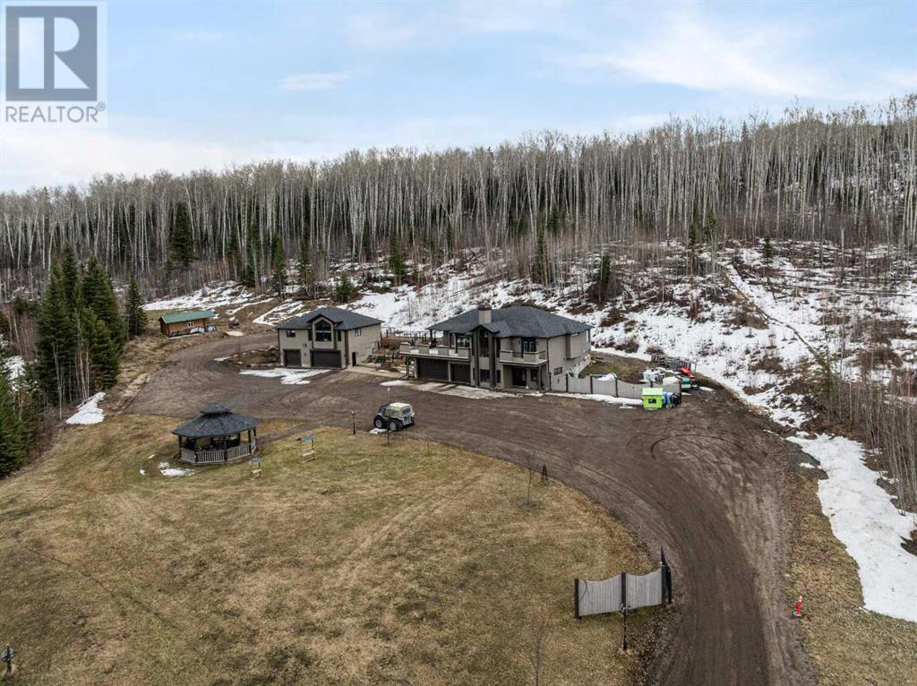 Property at 6537B Draper Road image 3