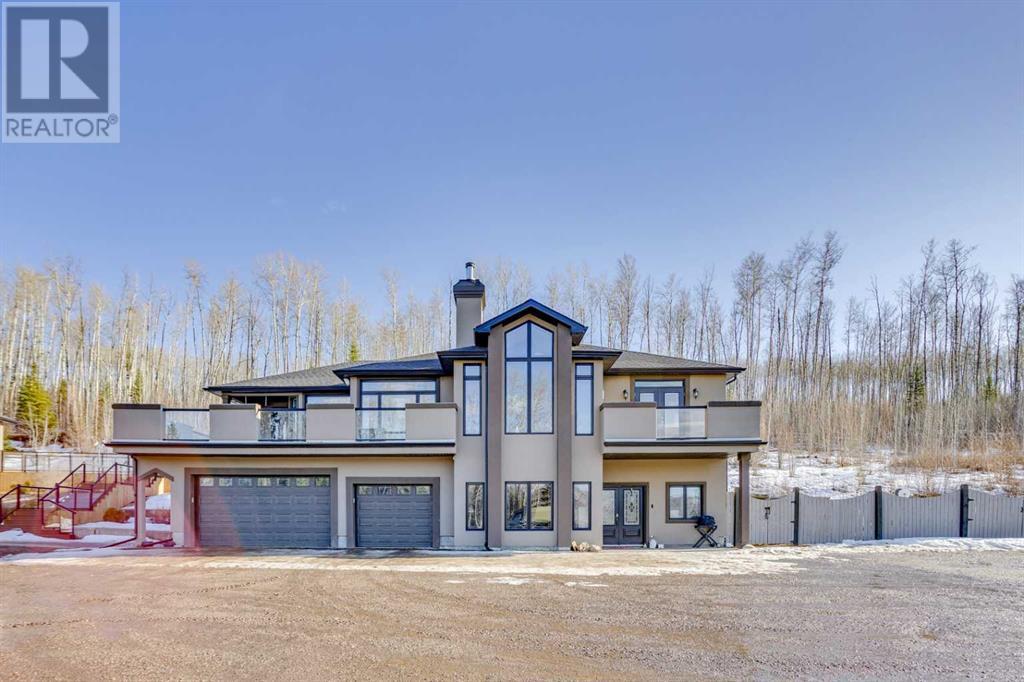 Property at 6537B Draper Road image 2