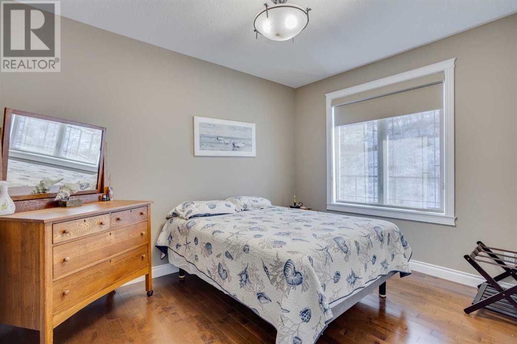 6537b Draper Road, Fort Mcmurray, Alberta  T9H 0K8 - Photo 19 - A2211593