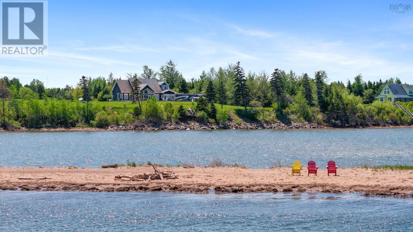 76 Sandview Lane, Malagash, Nova Scotia  B0S 1E0 - Photo 48 - 202513206