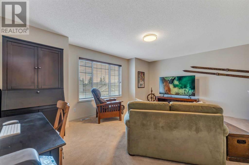 36 Panorama Hills Manor Nw, Calgary, Alberta  T3K 5K6 - Photo 36 - A2210168