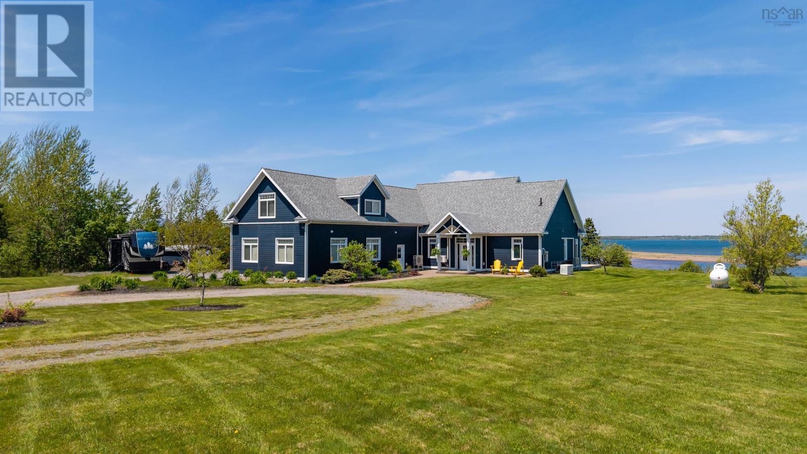 76 Sandview Lane, Malagash, Nova Scotia  B0S 1E0 - Photo 41 - 202513206